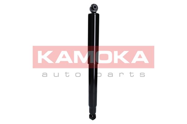 amortizatorius - 2000871 KAMOKA