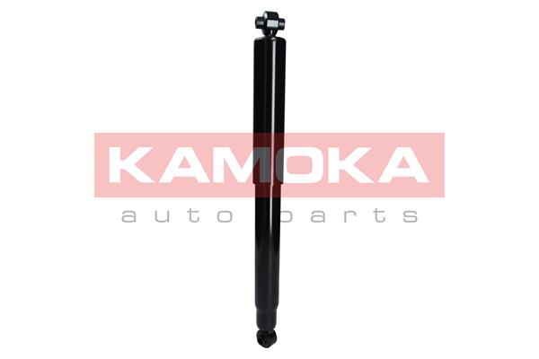 Амортизатор - 2000871 KAMOKA