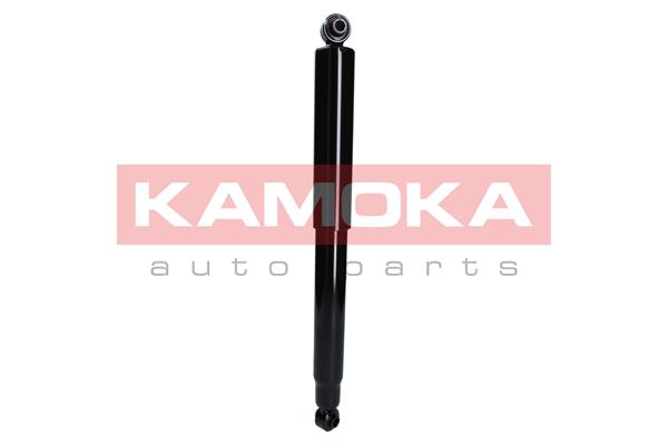 Амортизатор - 2000871 KAMOKA