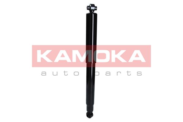 Амортизатор - 2000871 KAMOKA