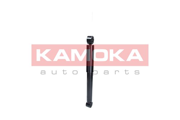 Shock Absorber - 2000872 KAMOKA