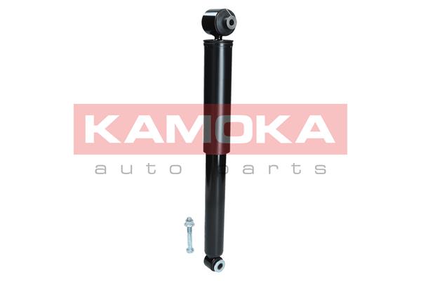 Shock Absorber - 2000873 KAMOKA