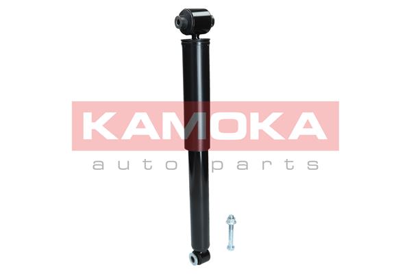 Shock Absorber - 2000873 KAMOKA