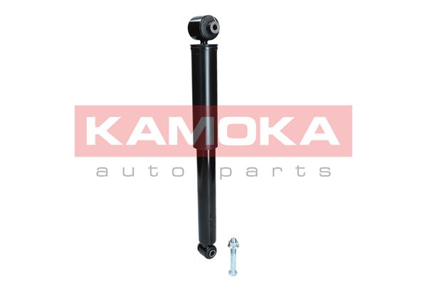 Shock Absorber - 2000873 KAMOKA