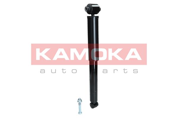 Shock Absorber - 2000873 KAMOKA