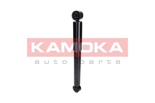 Shock Absorber - 2000874 KAMOKA