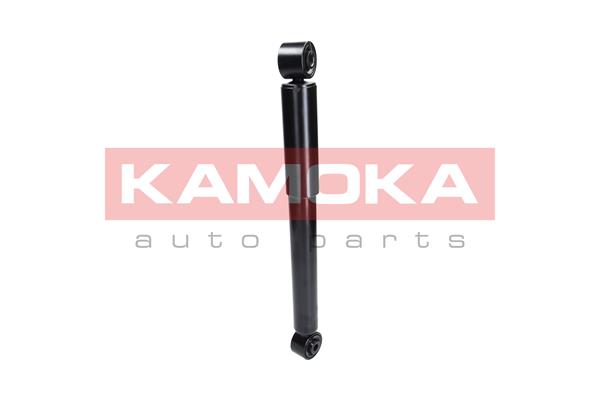 Амортизатор - 2000874 KAMOKA