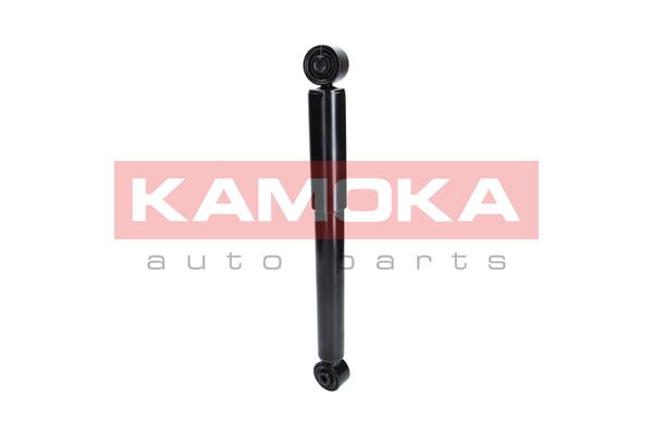 Амортизатор - 2000874 KAMOKA