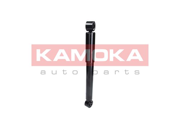 Амортизатор - 2000874 KAMOKA
