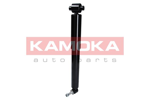 Shock Absorber - 2000875 KAMOKA