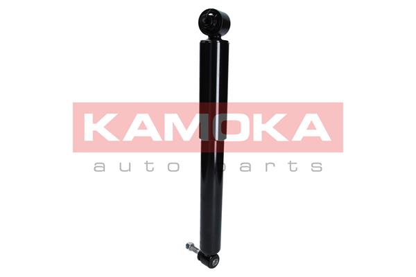 Shock Absorber - 2000875 KAMOKA