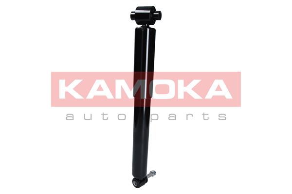 Shock Absorber - 2000875 KAMOKA