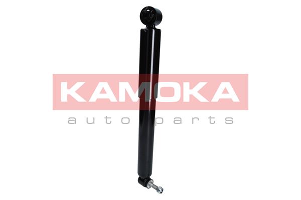 Shock Absorber - 2000875 KAMOKA