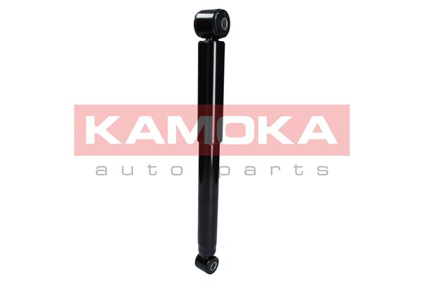 Shock Absorber - 2000876 KAMOKA