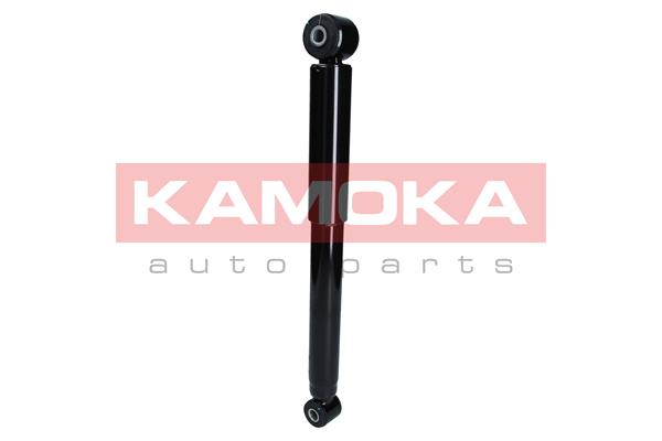Shock Absorber - 2000876 KAMOKA