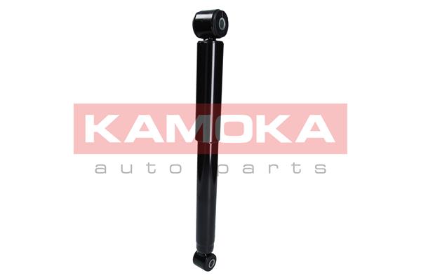Shock Absorber - 2000876 KAMOKA
