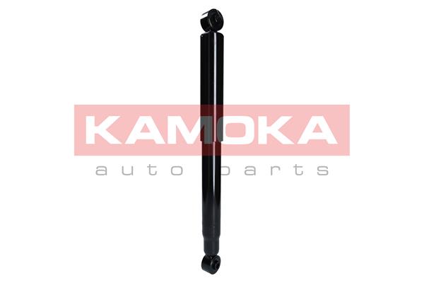 Shock Absorber - 2000877 KAMOKA