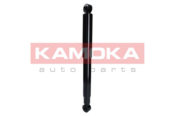 Shock Absorber - 2000877 KAMOKA