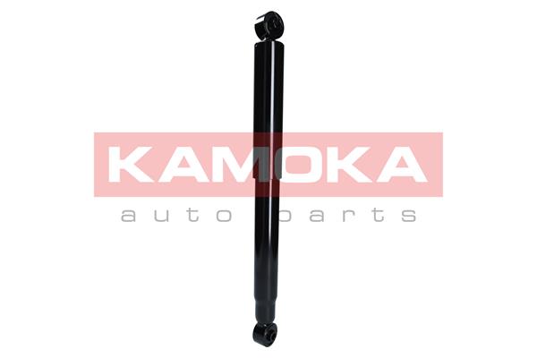 Shock Absorber - 2000877 KAMOKA