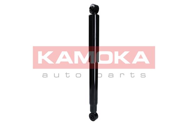 Shock Absorber - 2000877 KAMOKA