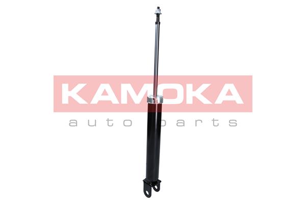 Shock Absorber - 2000879 KAMOKA
