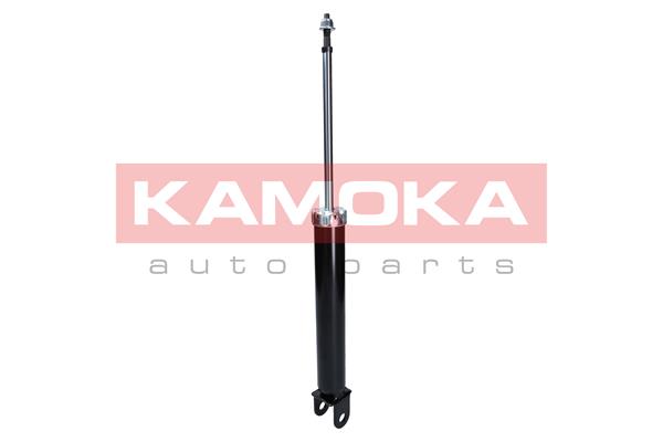 Shock Absorber - 2000879 KAMOKA