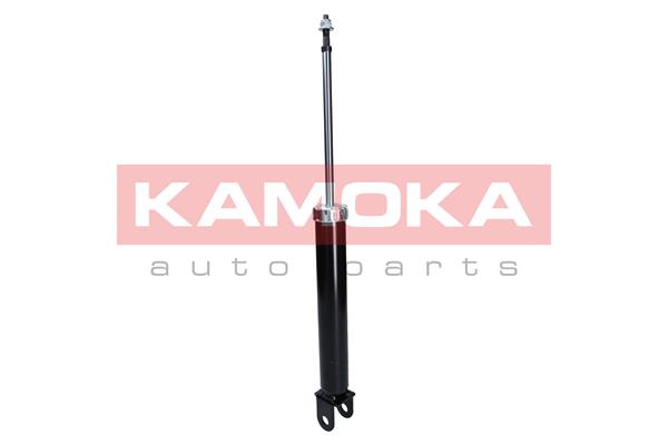 Shock Absorber - 2000879 KAMOKA