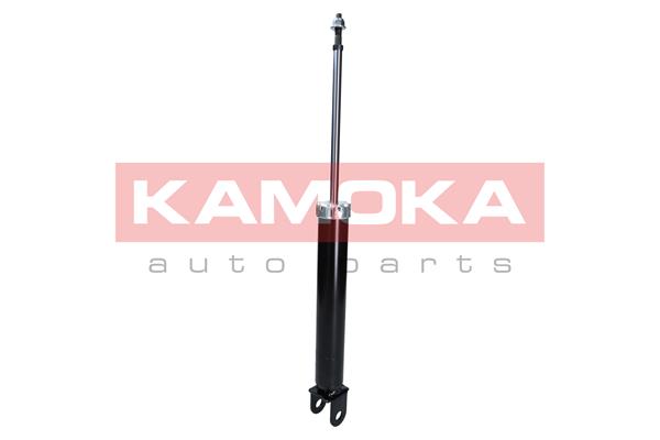Shock Absorber - 2000879 KAMOKA