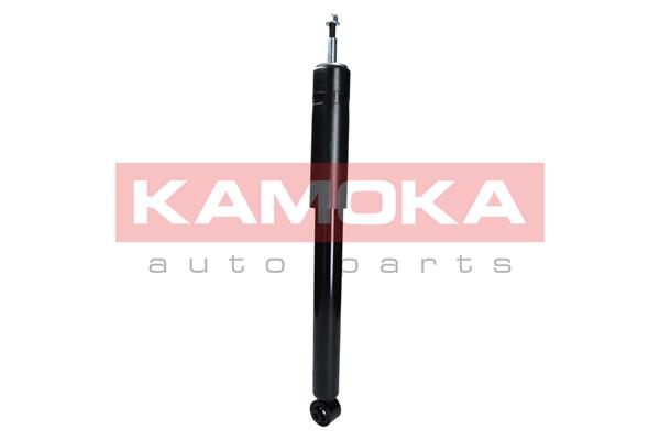 Амортизатор - 2000880 KAMOKA