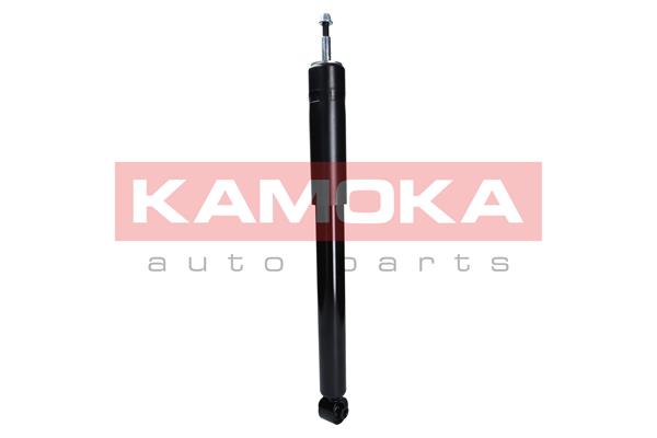 Амортизатор - 2000880 KAMOKA