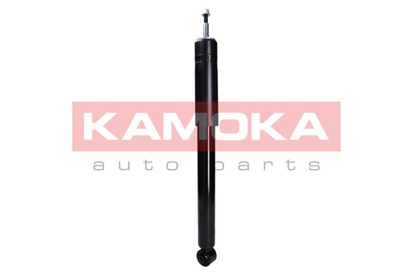 Амортизатор - 2000880 KAMOKA