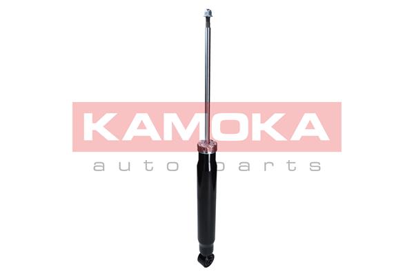 Shock Absorber - 2000881 KAMOKA