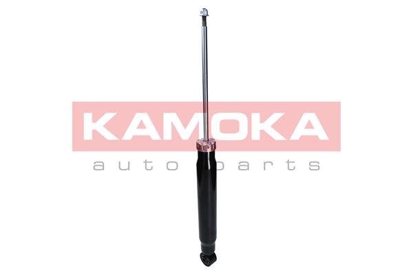 Амортизатор - 2000881 KAMOKA