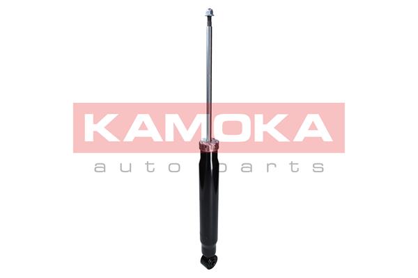 Амортизатор - 2000881 KAMOKA