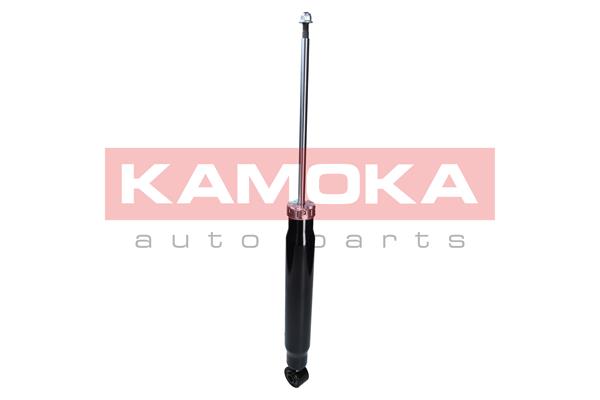 Амортизатор - 2000881 KAMOKA