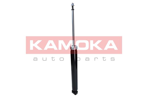 Shock Absorber - 2000882 KAMOKA