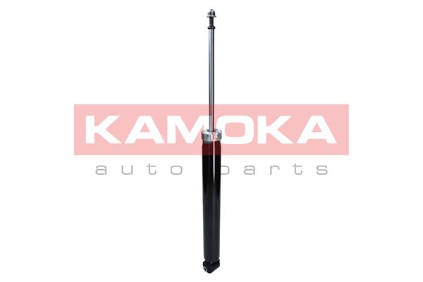 Shock Absorber - 2000882 KAMOKA
