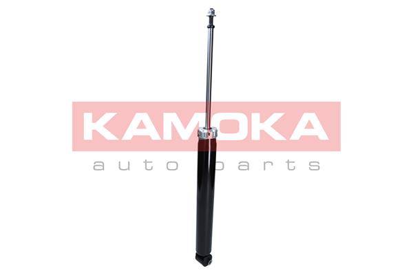 Shock Absorber - 2000882 KAMOKA