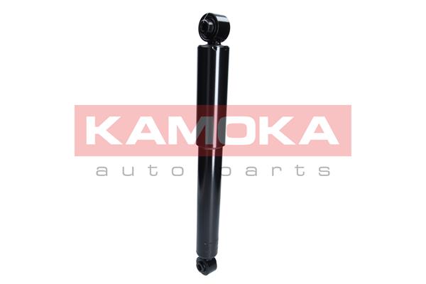 Амортизатор - 2000884 KAMOKA