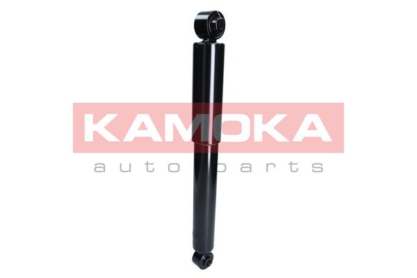 Амортизатор - 2000884 KAMOKA