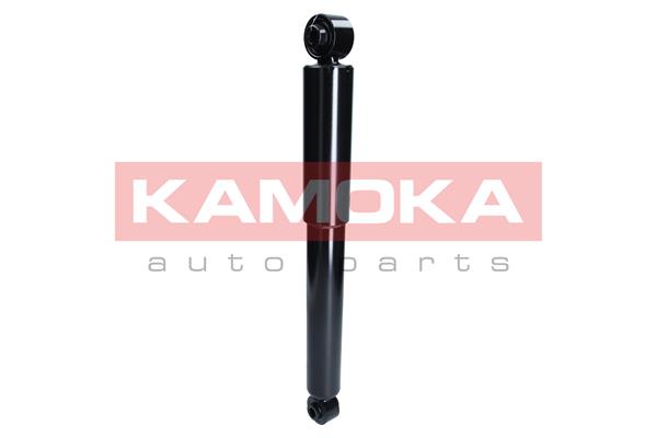 Амортизатор - 2000884 KAMOKA