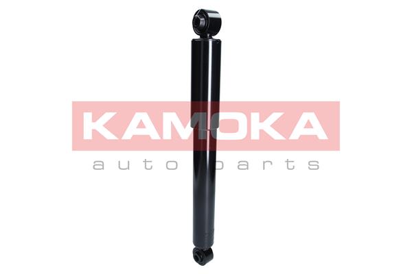 Амортизатор - 2000885 KAMOKA