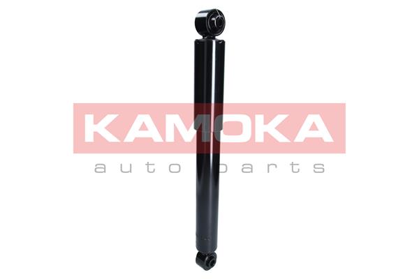 Амортизатор - 2000885 KAMOKA