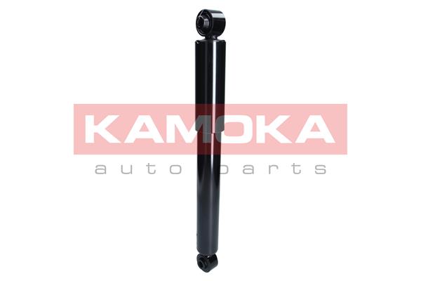 Амортизатор - 2000885 KAMOKA
