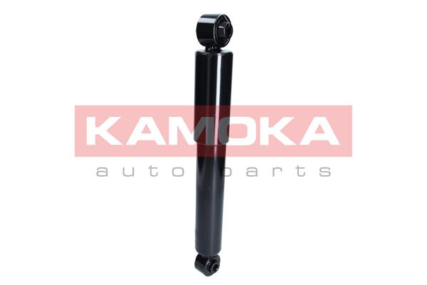 Ammortizzatore - 2000886 KAMOKA
