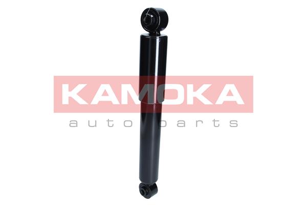 Амортизатор - 2000886 KAMOKA