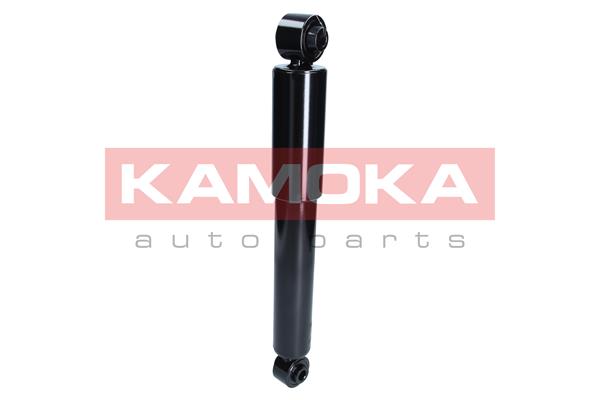 Амортизатор - 2000886 KAMOKA