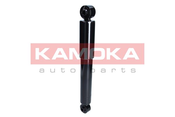 Амортизатор - 2000886 KAMOKA