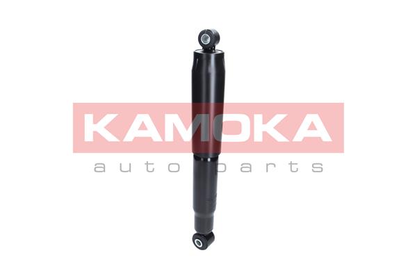 Shock Absorber - 2000887 KAMOKA