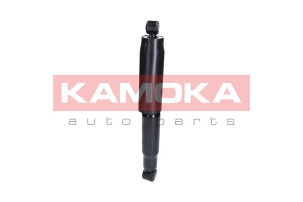 Амортизатор - 2000887 KAMOKA